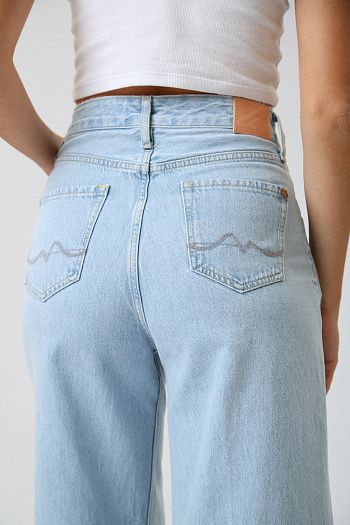Pepe Jeans