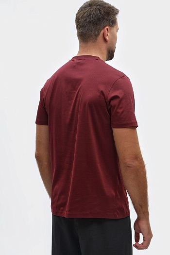 Футболка Armani Exchange