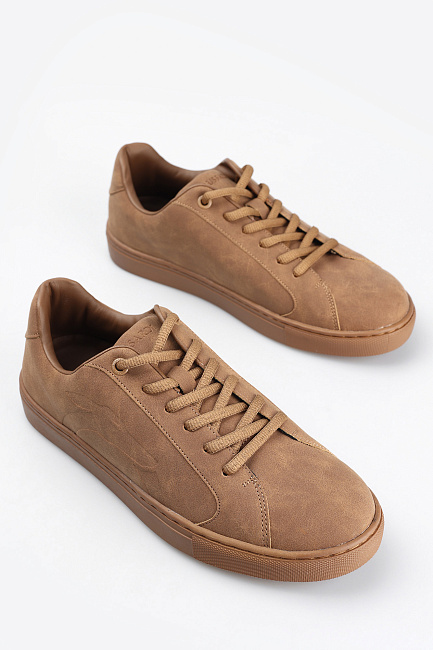 Кеды Trussardi