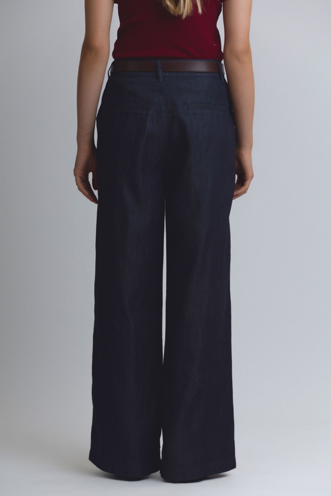 W-241-TK-56-1038 джинсы the hills 