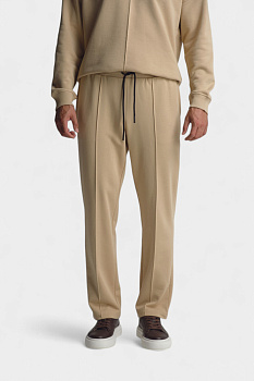 Брюки спортивные The Hills