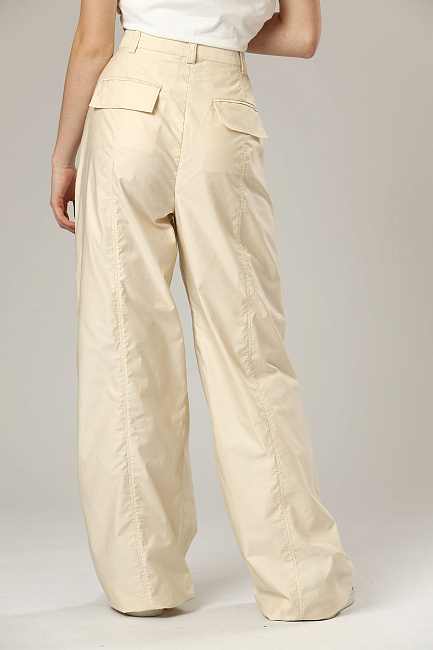 Брюки Calvin Klein