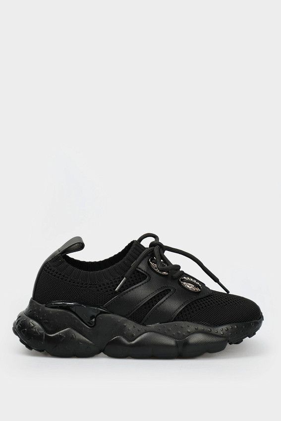 Кроссовки Graciana