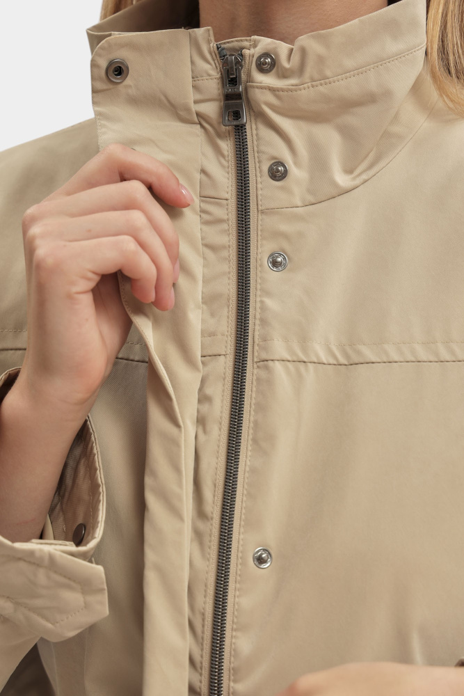 W5522LT3070F куртка geox 