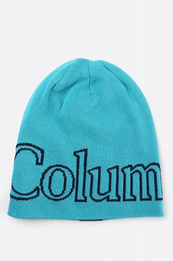 Шапка Columbia