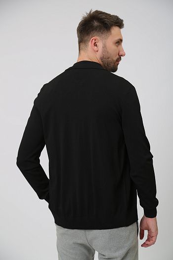 Кардиган Karl Lagerfeld