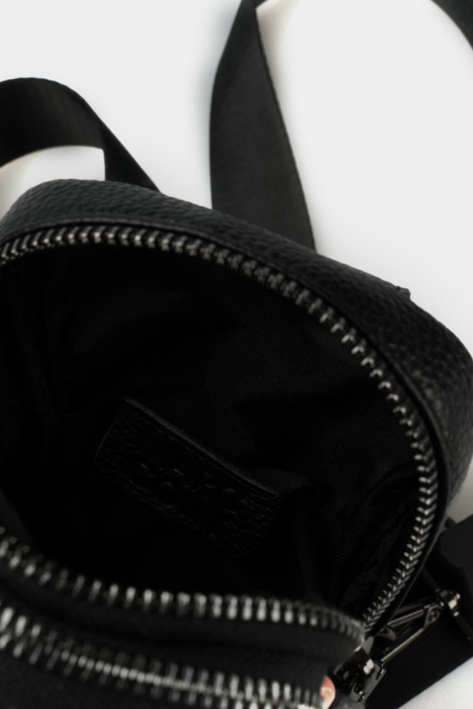 114-635-11-4 Сумка Marc Cony Черный