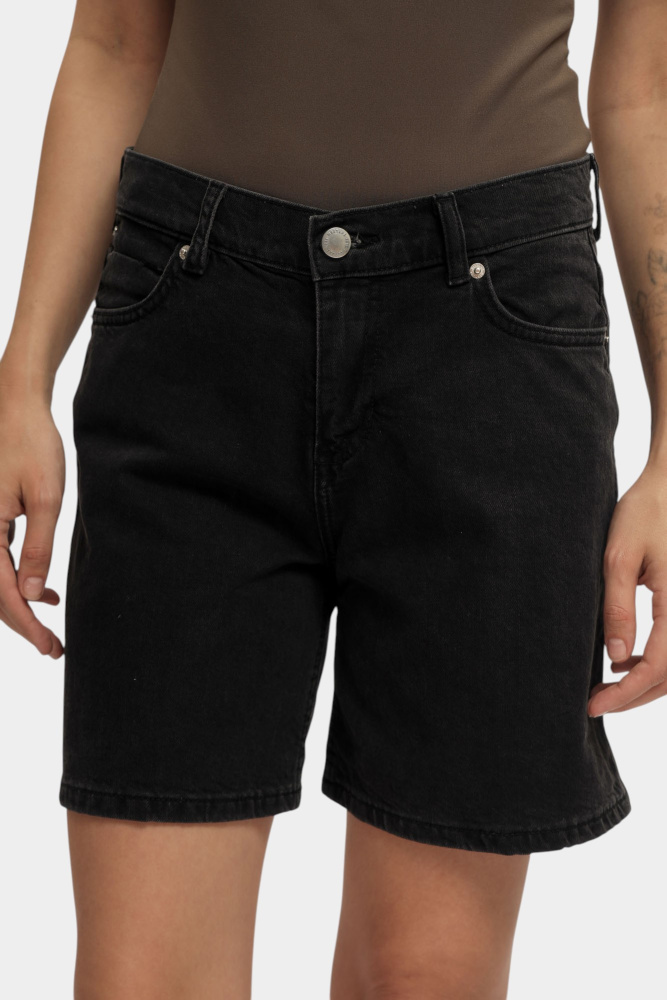 1016562 шорты джинсовые mustang 