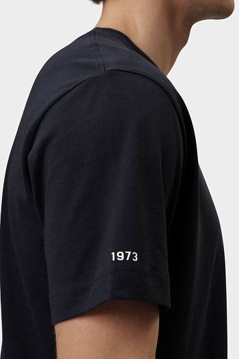 Pepe Jeans