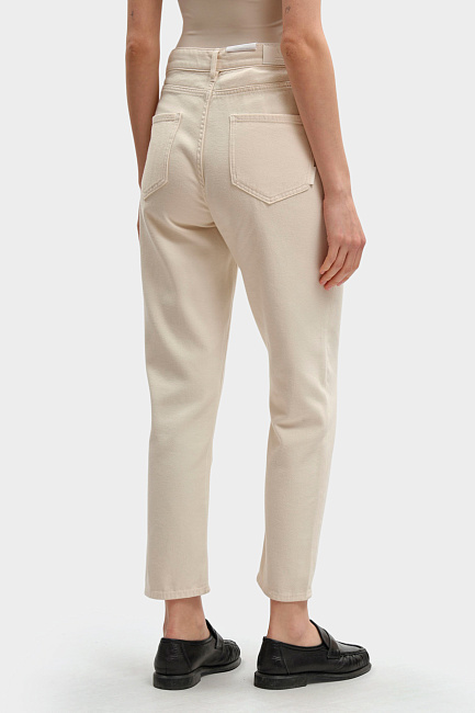 Джинсы Armani Exchange