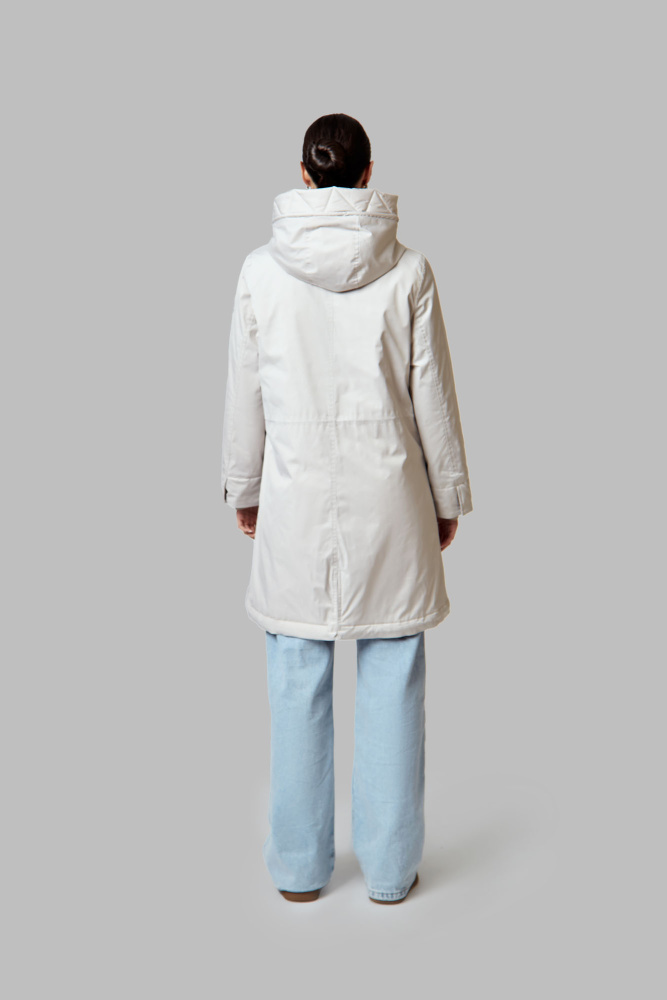 VW-CRI-52-367 парка van mich 