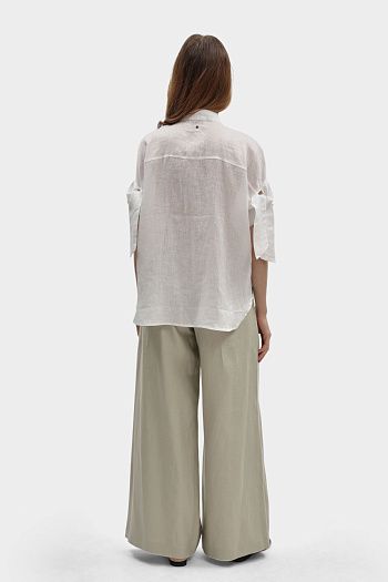 Рубашка Armani Exchange