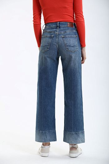 Pepe Jeans