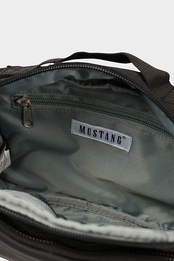 Женская одежда Mustang - купить товары для женщин Mustang в интернет-магазине, цены в Москве и Краснодаре - Мёд