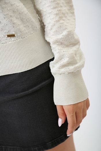 Джемпер Pepe Jeans