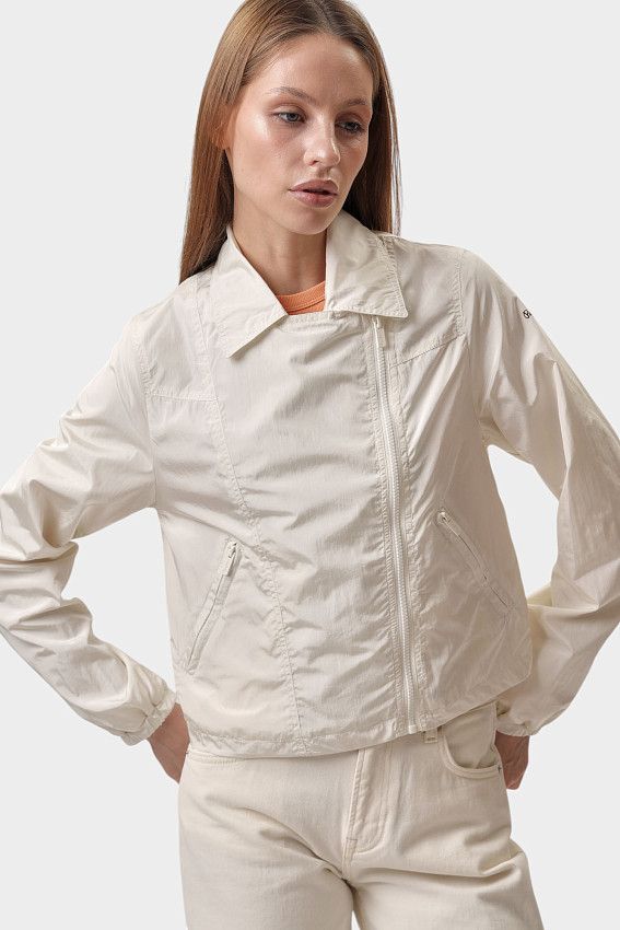 Куртка Pepe Jeans