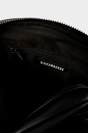 Сумка Bikkembergs