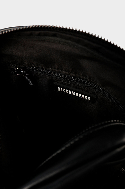 Сумка Bikkembergs