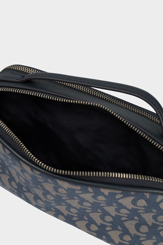 Сумка Calvin Klein Jeans