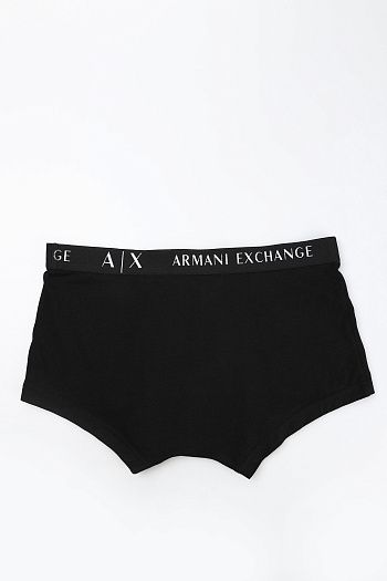Armani Exchange