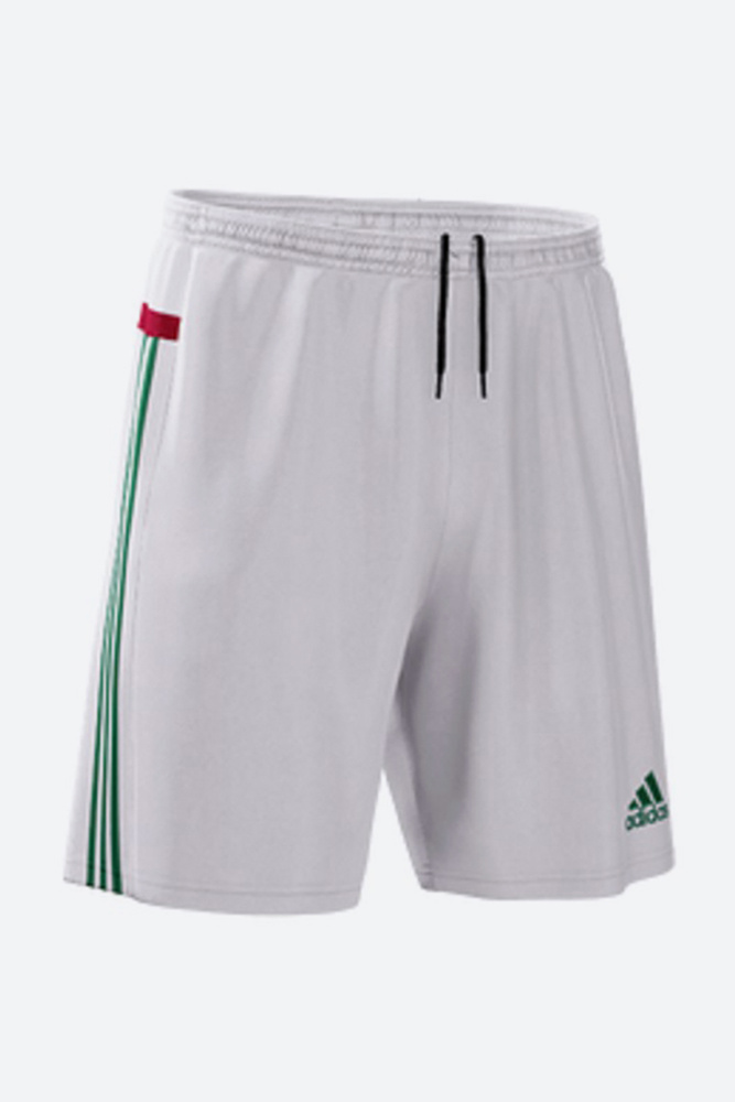 Шорты игровые Adidas