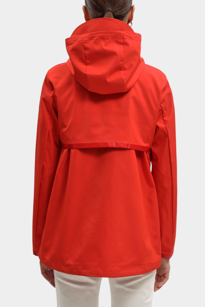 W6520GT3334 куртка geox 