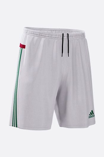 Шорты игровые Adidas