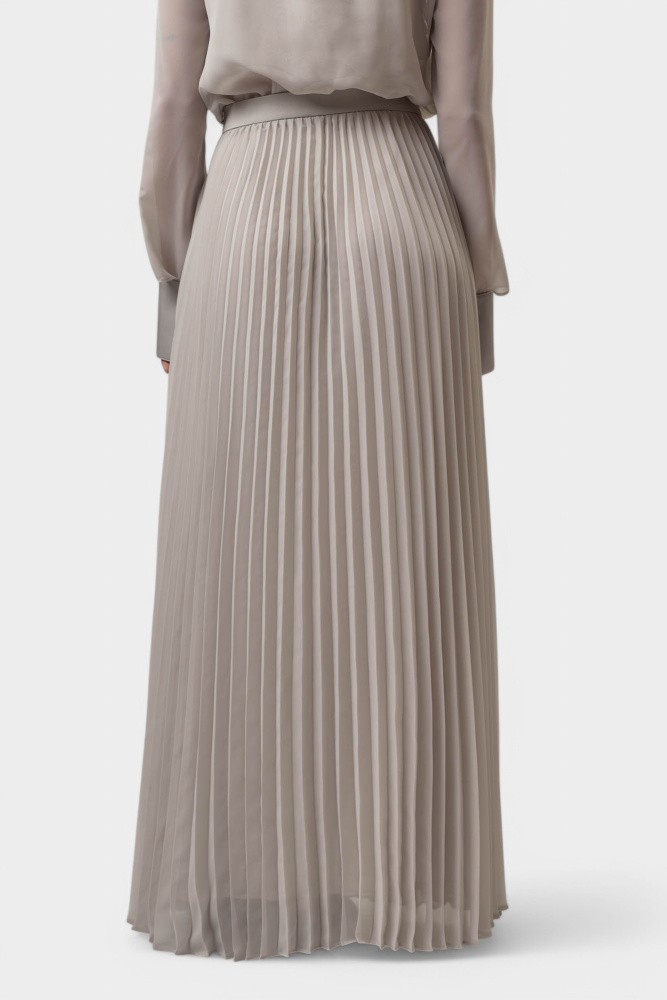 EW000839_AF10209 платье д/р emporio armani 