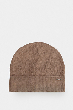 Шапка Armani Exchange