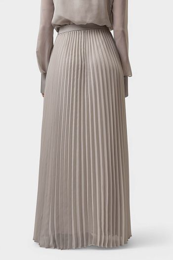 Платье д/р Emporio Armani