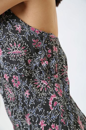 Pepe Jeans