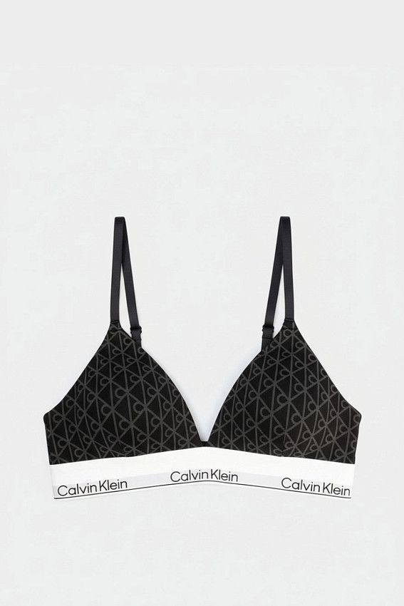 Топ Calvin Klein Underwear 