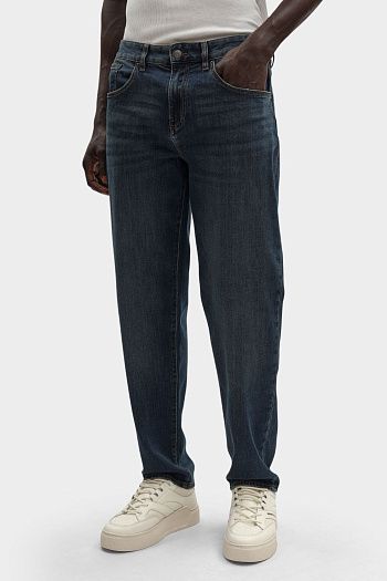 Джинсы Armani Exchange