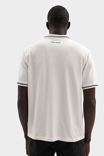 Pepe Jeans
