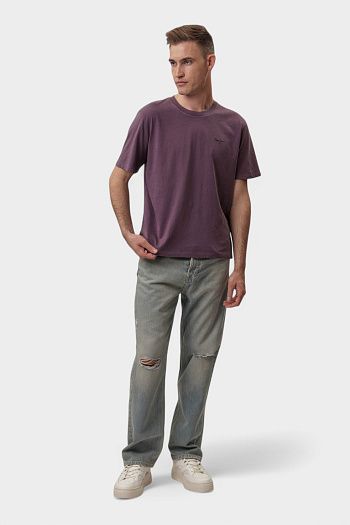 Футболка Pepe Jeans