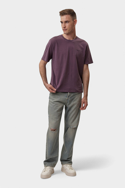 Футболка Pepe Jeans