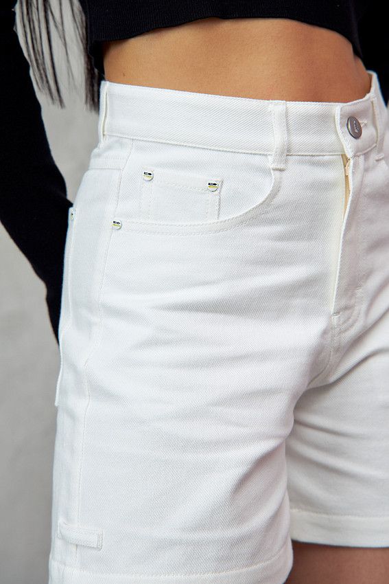 Шорты The Hills