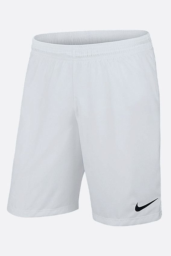 Шорты Nike Белый