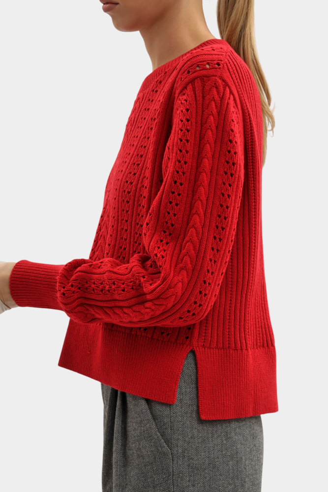 PL7000019 джемпер pepe jeans 