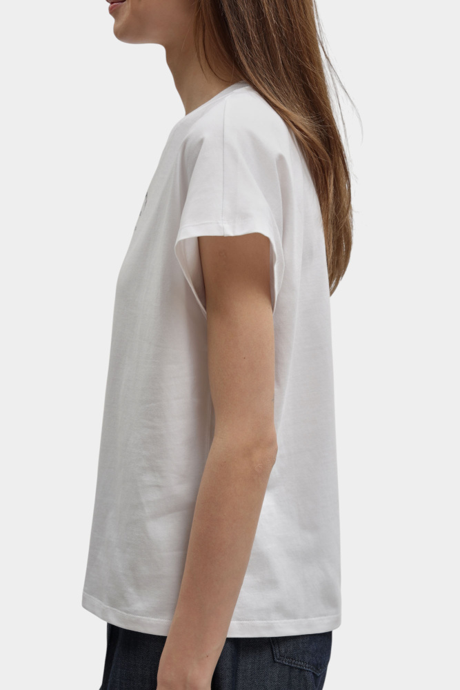 B1W17032 футболка karl lagerfeld 