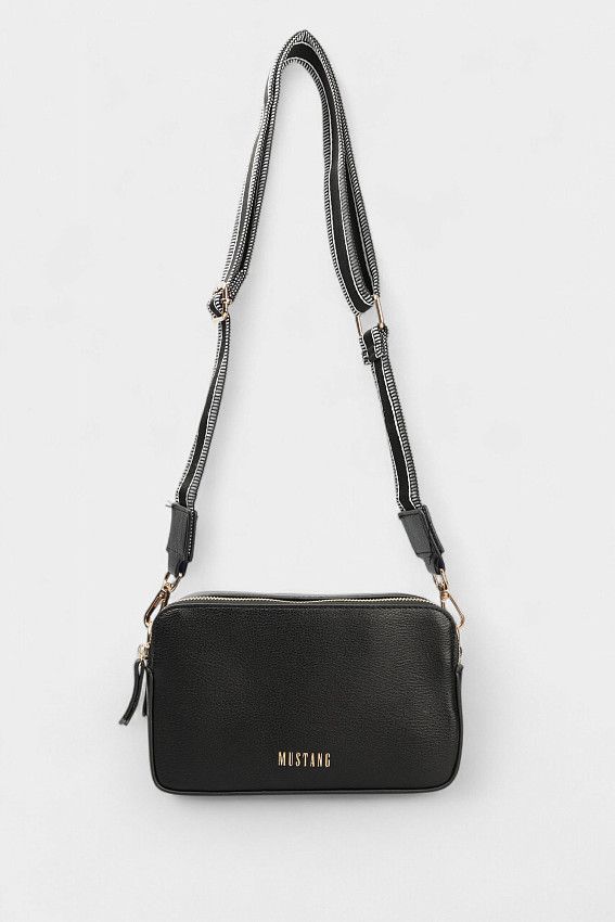 Сумка Mustang