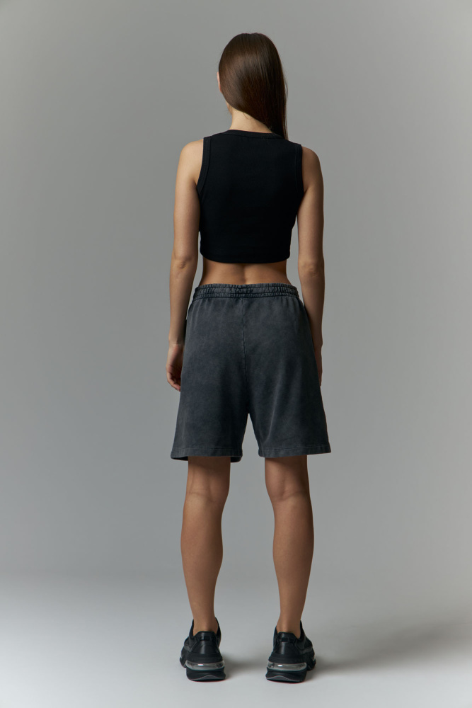 VW-FAT-20-411 шорты van mich 