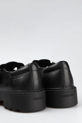 Туфли Geox