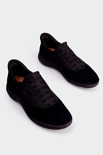 Кроссовки Geox