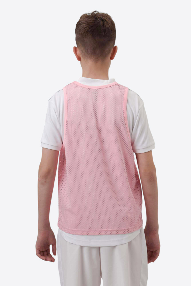 Манишка Van Mich Sports