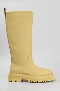 Сапоги Graciana Сапоги Graciana