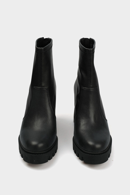 Ботильоны Calvin Klein Jeans