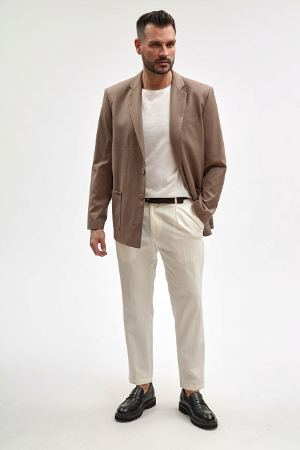 Пиджак The Hills