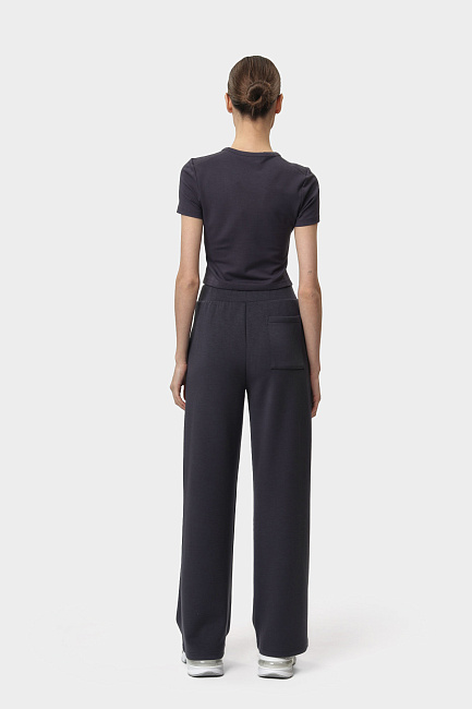 Блузка Calvin Klein Jeans