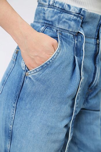 Pepe Jeans